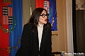 VBS_5058 - Incontro sul tema 'Prevenzione dei tumori maschili'